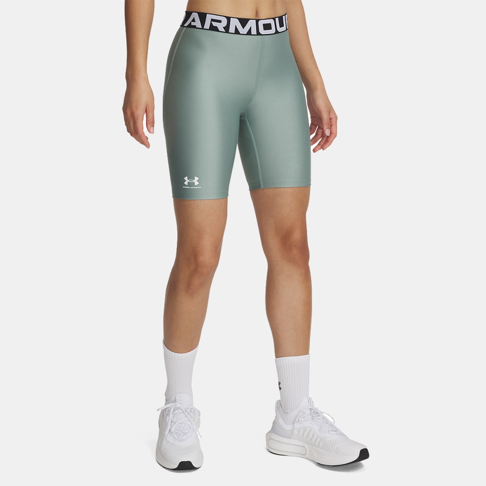 Under Armour Authentics Women's Shorts