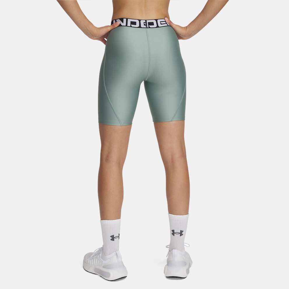 Under Armour Authentics Women's Shorts