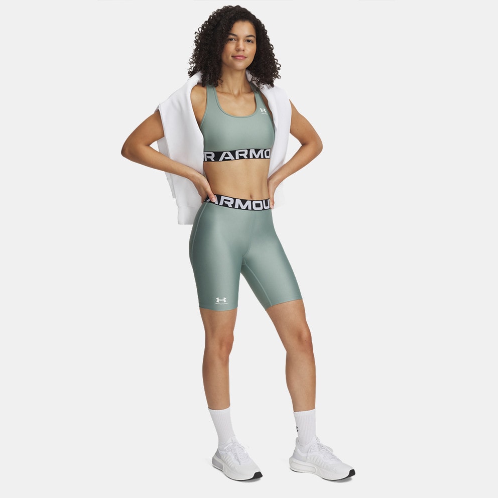 Under Armour Authentics Women's Shorts