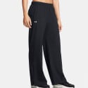 under-armour-armoursport-wide-leg-pant