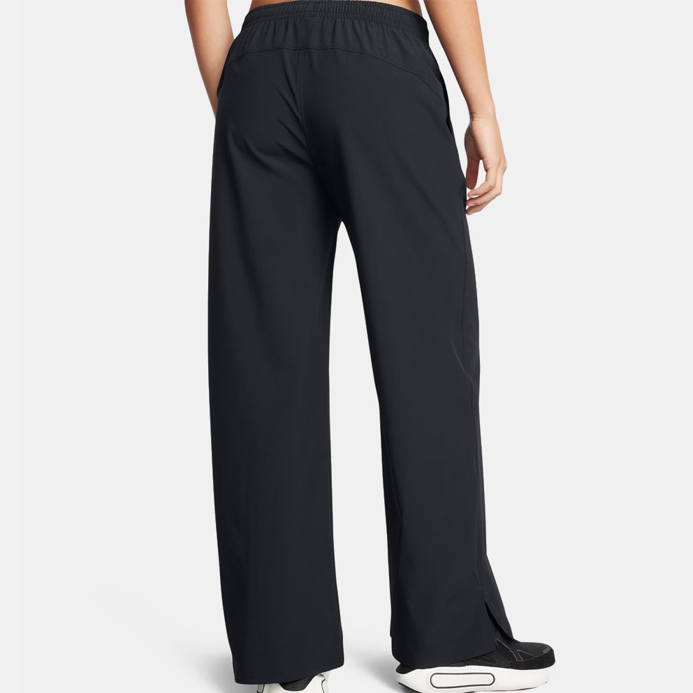 Under Armour Women's Track Pants
