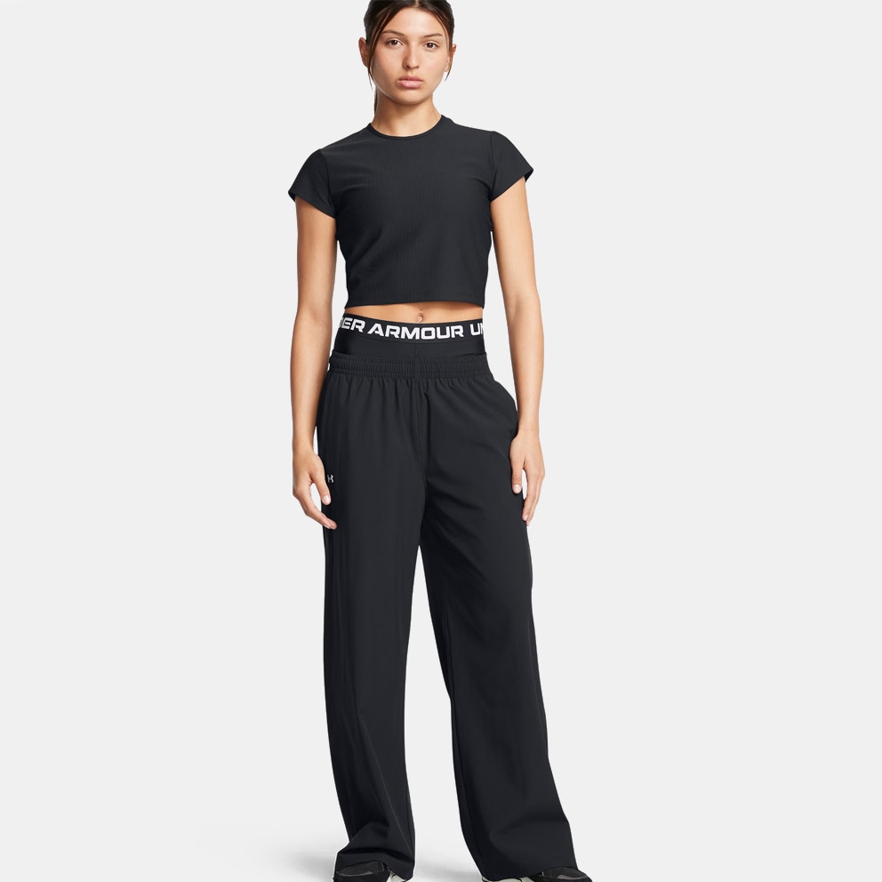 Under Armour Women's Track Pants