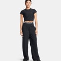 Under Armour Women's Track Pants