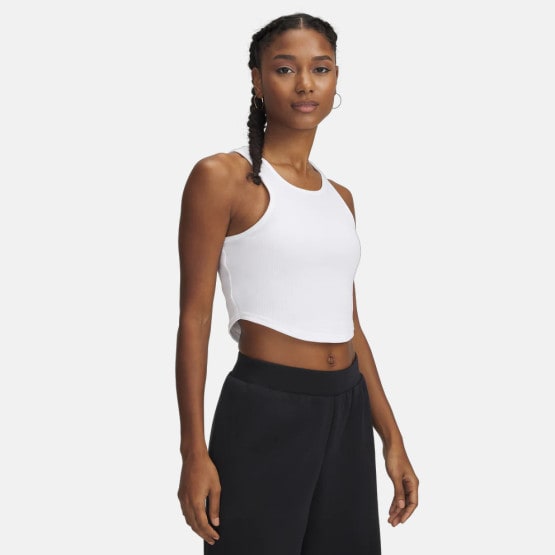 Under Armour UA Rival Rib Women's Tank Top