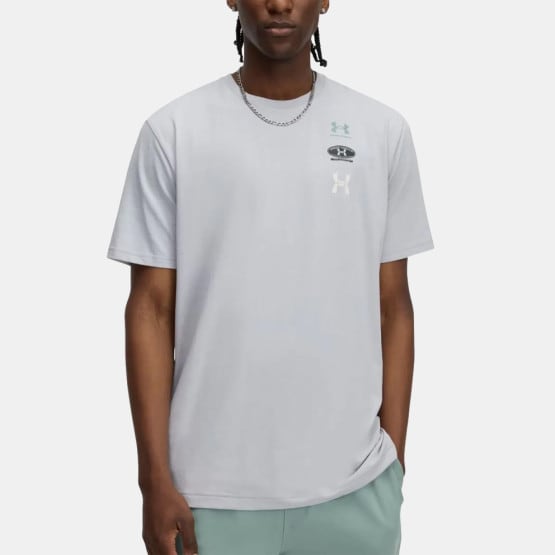 Under Armour Men's T-Shirt