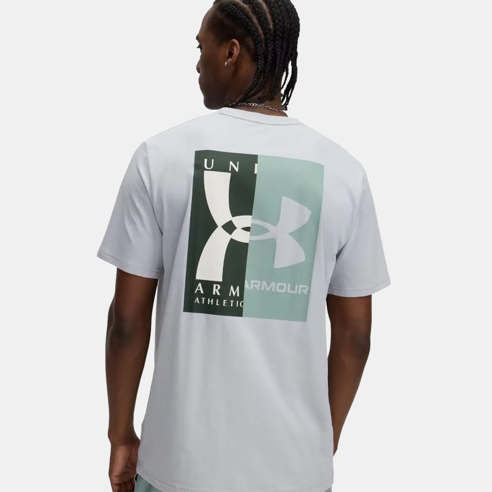 Under Armour Men's T-Shirt