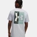 Under Armour Men's T-Shirt