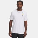 Under Armour Men's T-Shirt