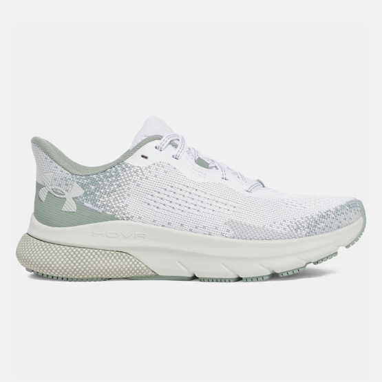 Under Armour Hovr Turbulence 2 Women's Running Shoes