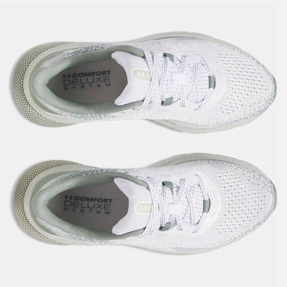 Under Armour Hovr Turbulence 2 Women's Running Shoes