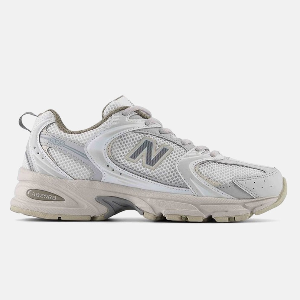 New Balance 530 Women's Shoes