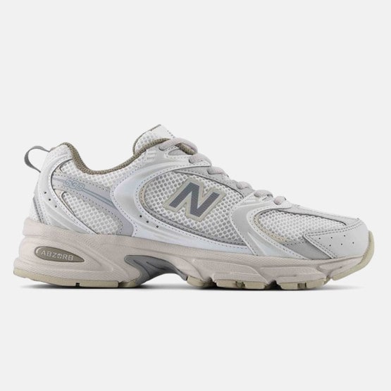 New Balance 530 Women's Shoes