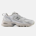 New Balance 530 Women's Shoes