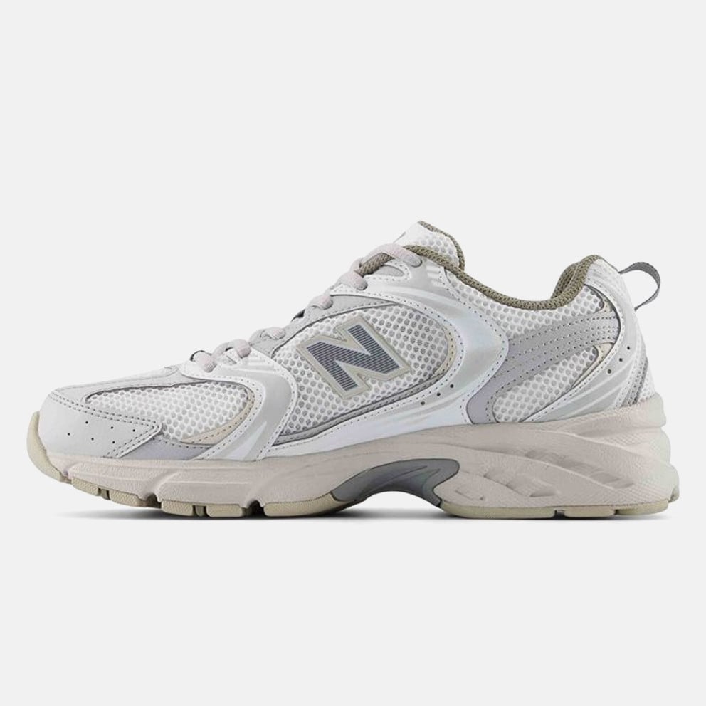 New Balance 530 Women's Shoes