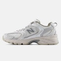 New Balance 530 Women's Shoes