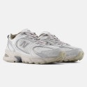 New Balance 530 Women's Shoes