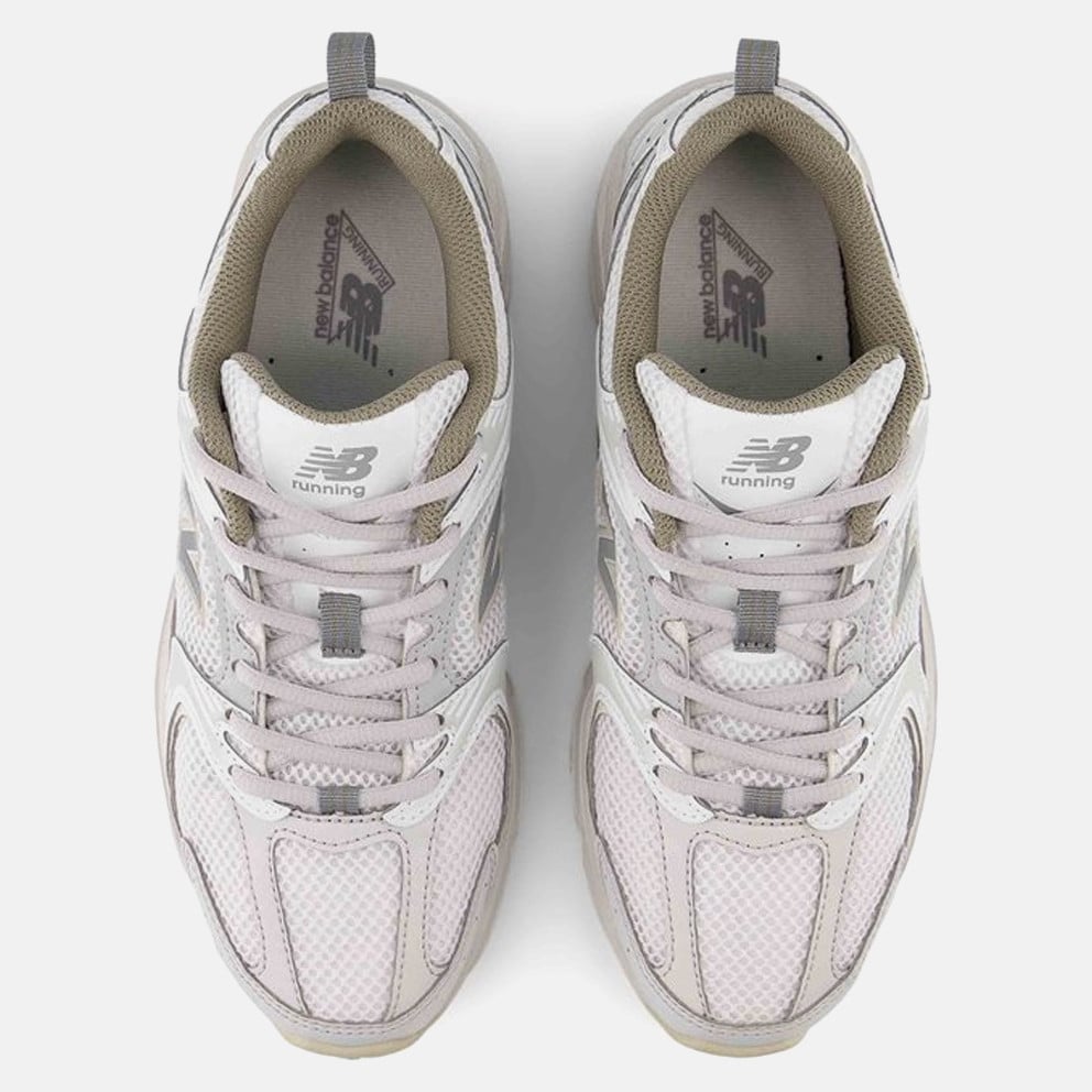 New Balance 530 Women's Shoes