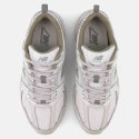 New Balance 530 Women's Shoes