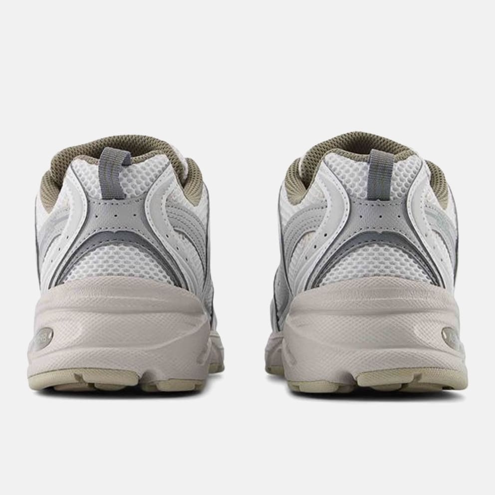 New Balance 530 Women's Shoes