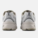 New Balance 530 Women's Shoes