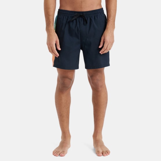 Quiksilver Everyday Holmes Volley Men's Swim Shorts