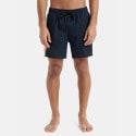 Quiksilver Everyday Holmes Volley Men's Swim Shorts