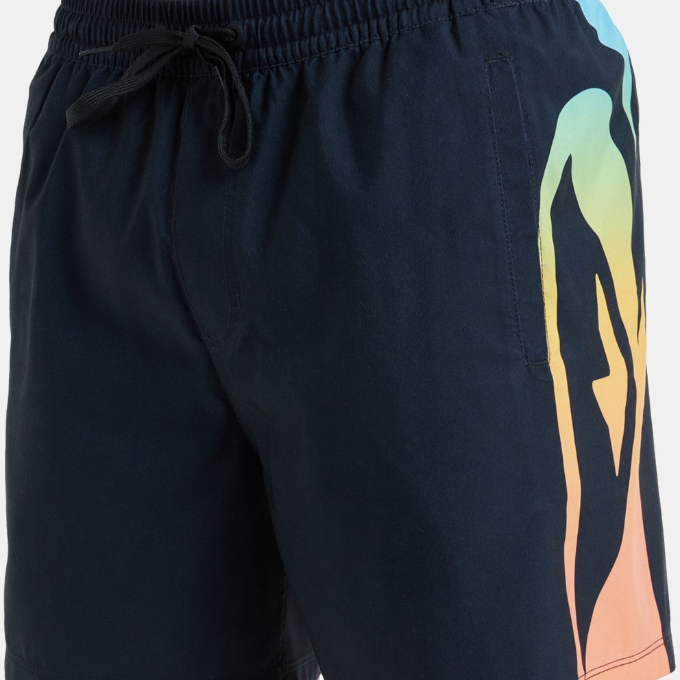 Quiksilver Everyday Holmes Volley Men's Swim Shorts