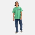 Quiksilver Circle Back Men's T-Shirt