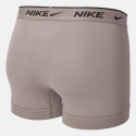 Nike Trunk 3Pk