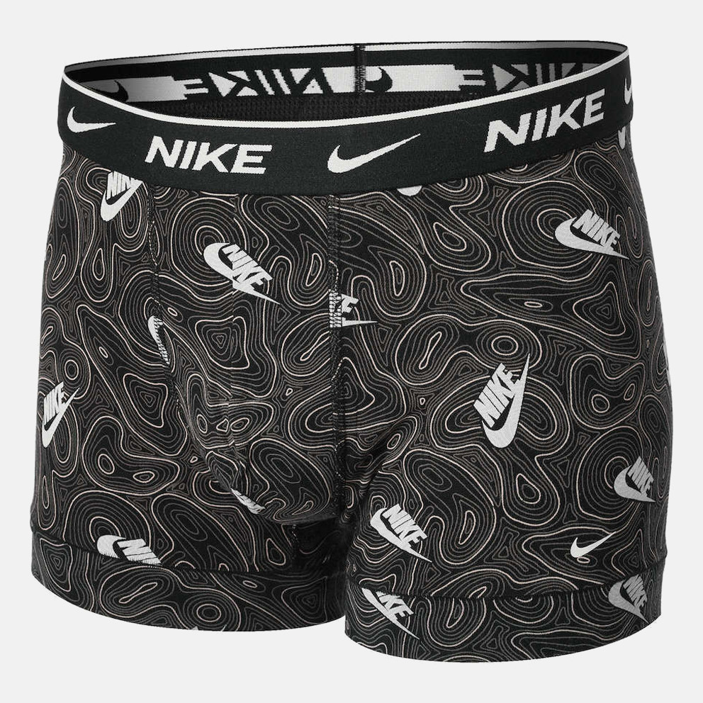 Nike Trunk 3Pk