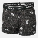 Nike Trunk 3Pk