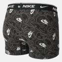 Nike Trunk 3Pk