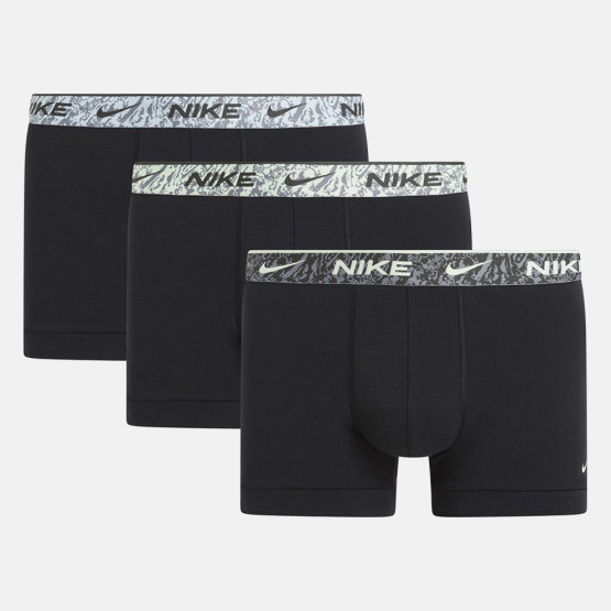 Nike Trunk 3Pk
