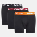 Nike Boxer Brief 3Pk