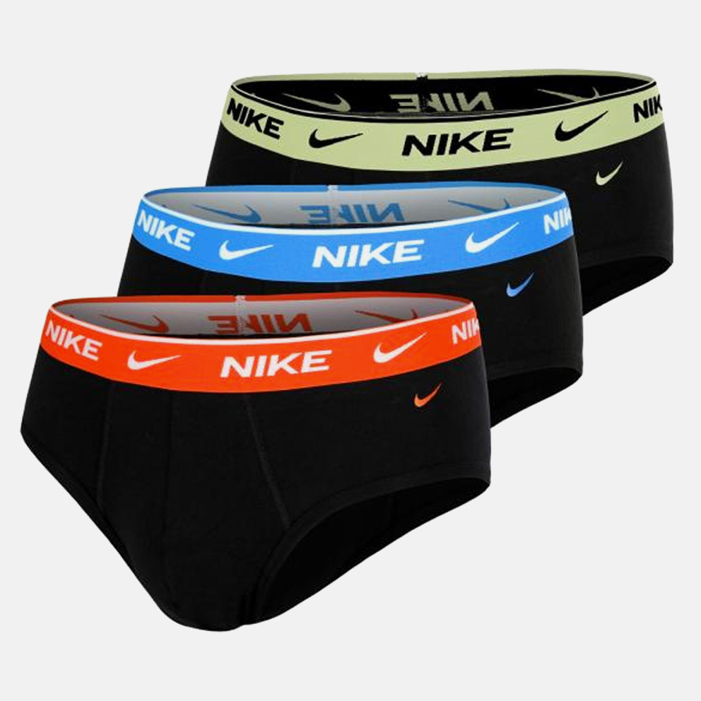 Nike Brief 3Pk