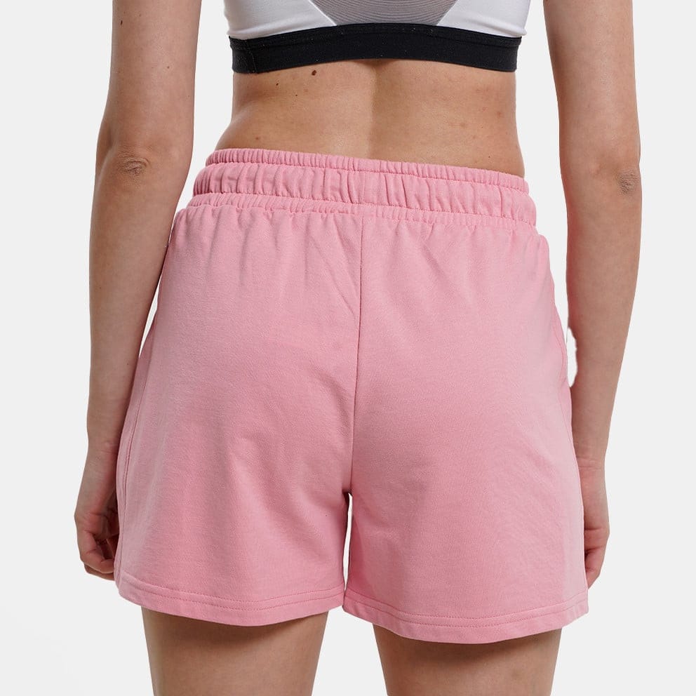 BodyTalk Walkshort Women's Shorts