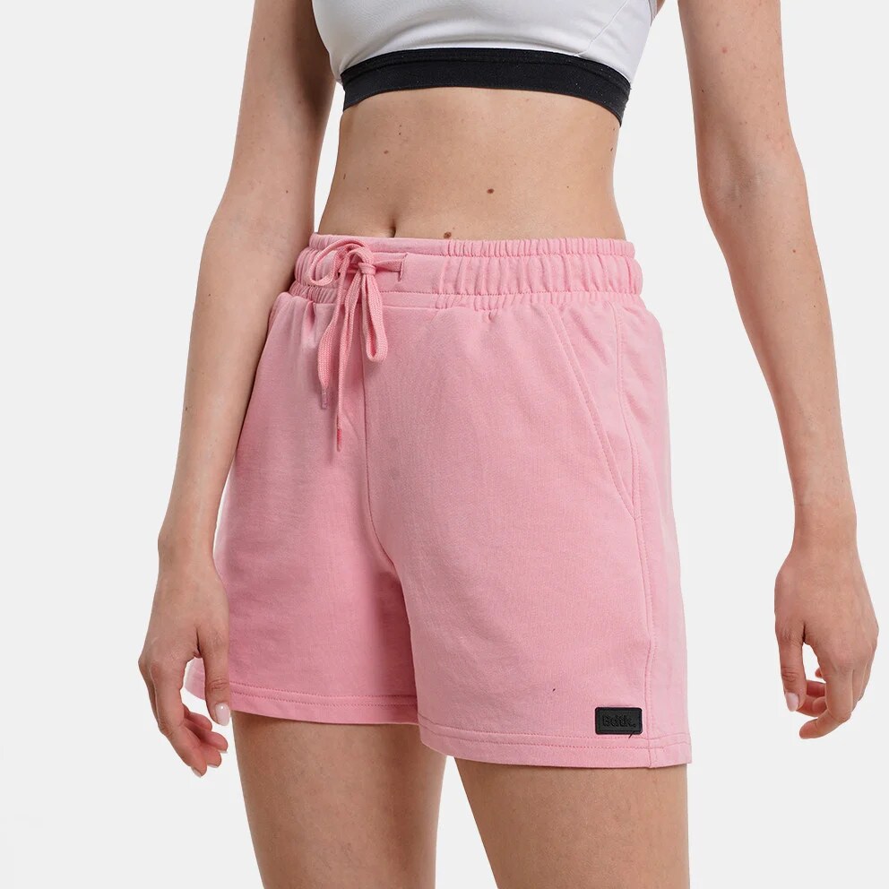 BodyTalk Walkshort Women's Shorts