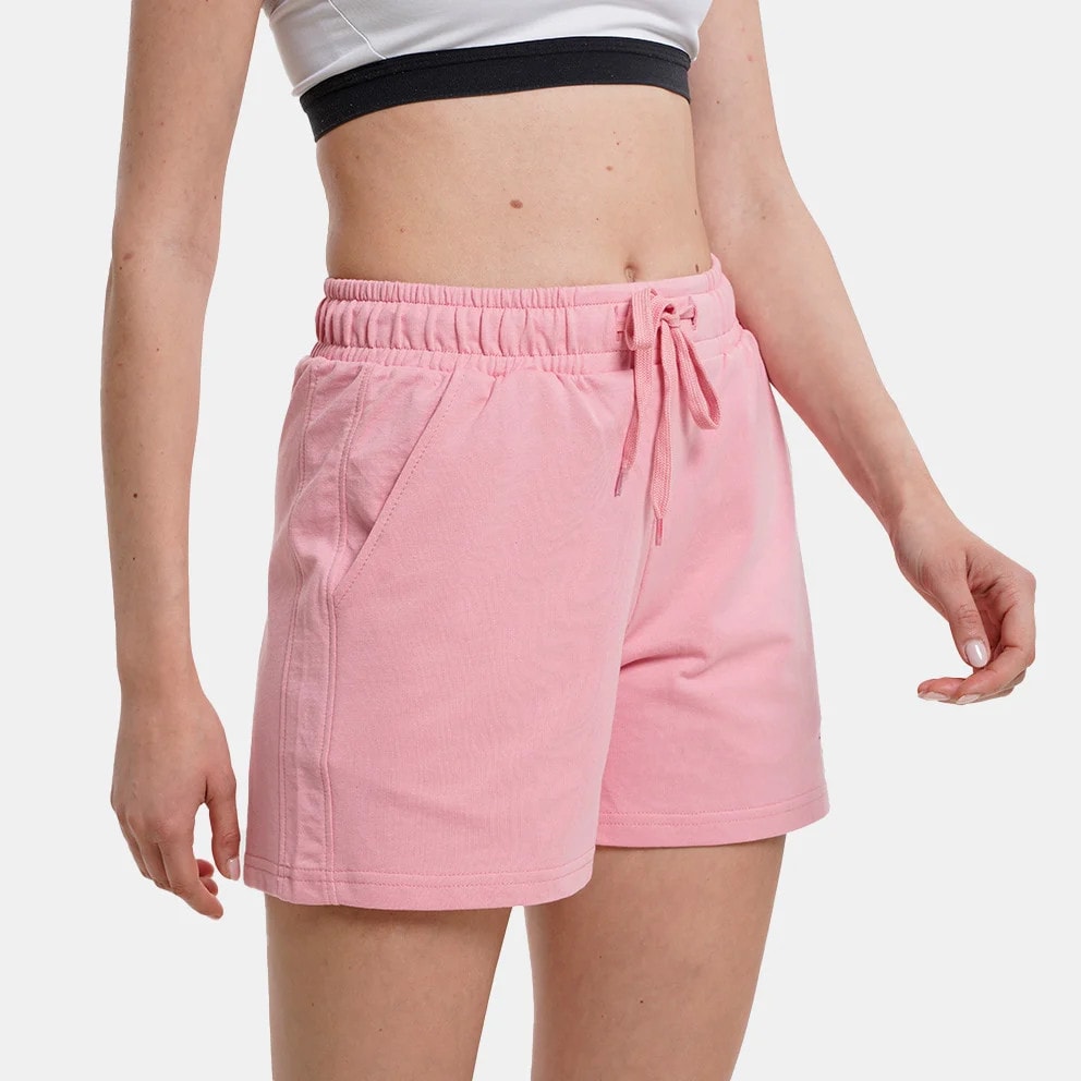 BodyTalk Walkshort Women's Shorts