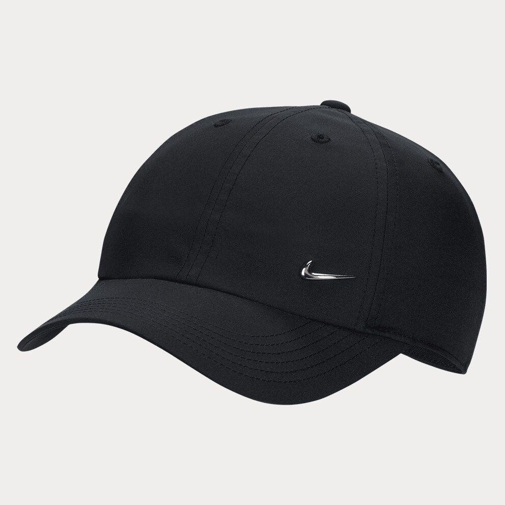 Nike Dri-FIT Club Kids' Hat