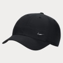 nike-dri-fit-club