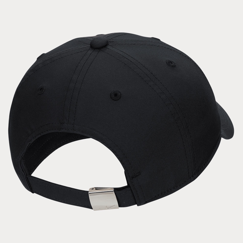 Nike Dri-FIT Club Kids' Hat