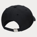 Nike Dri-FIT Club Kids' Hat
