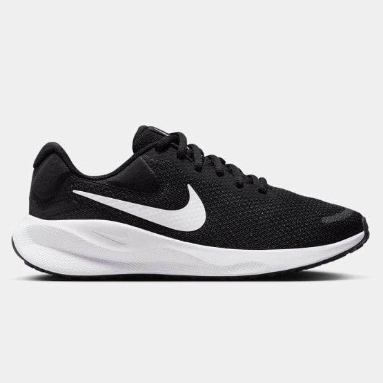 Nike Revolution 7 Women's Runing Shoes