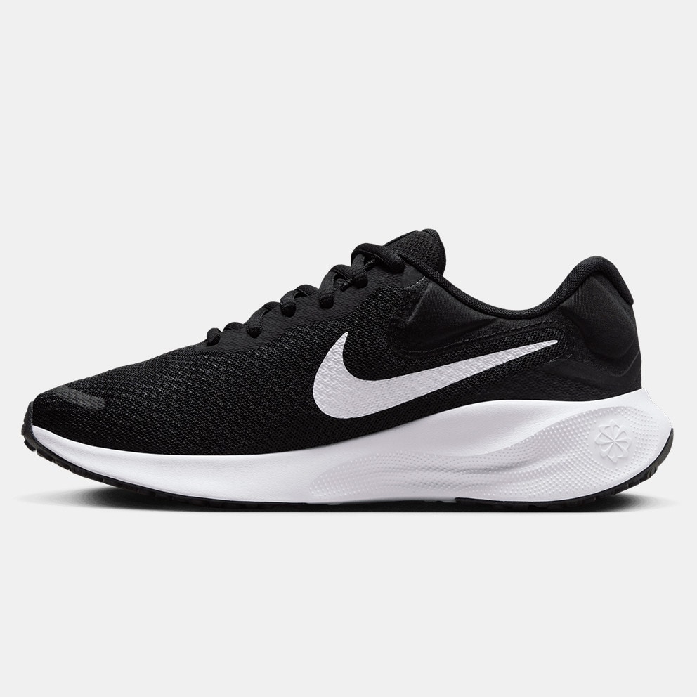 Nike Revolution 7 Women's Runing Shoes