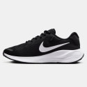Nike Revolution 7 Women's Runing Shoes