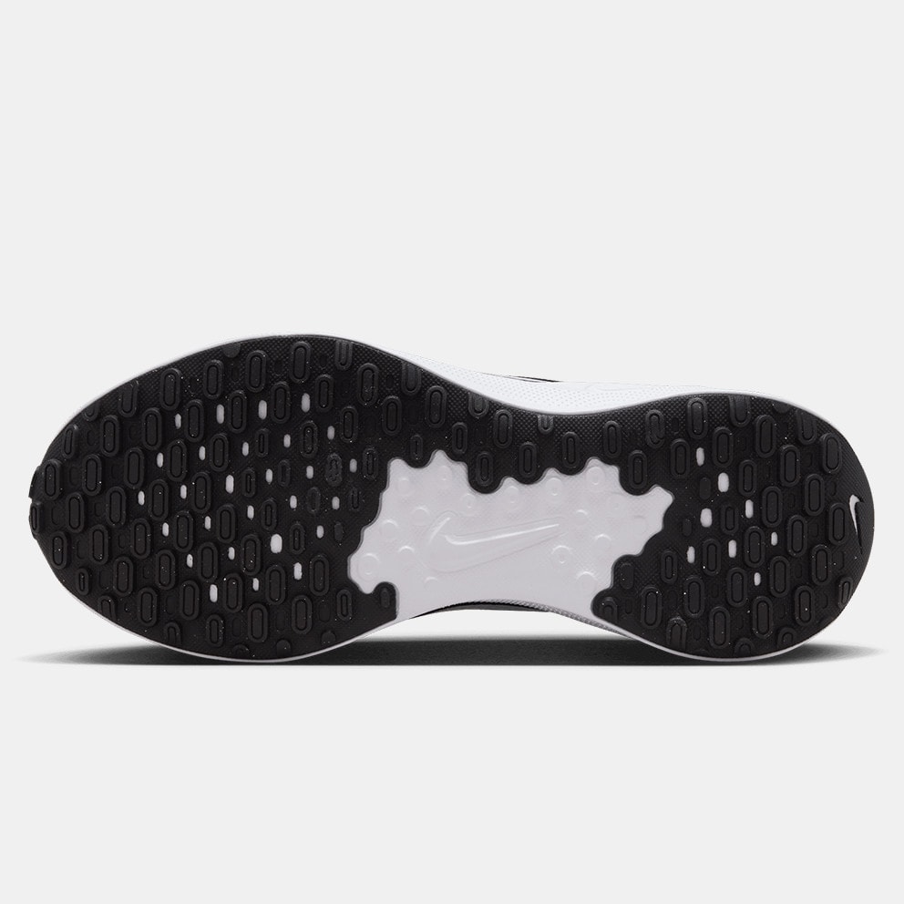 Nike Revolution 7 Women's Runing Shoes