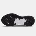 Nike Revolution 7 Women's Runing Shoes