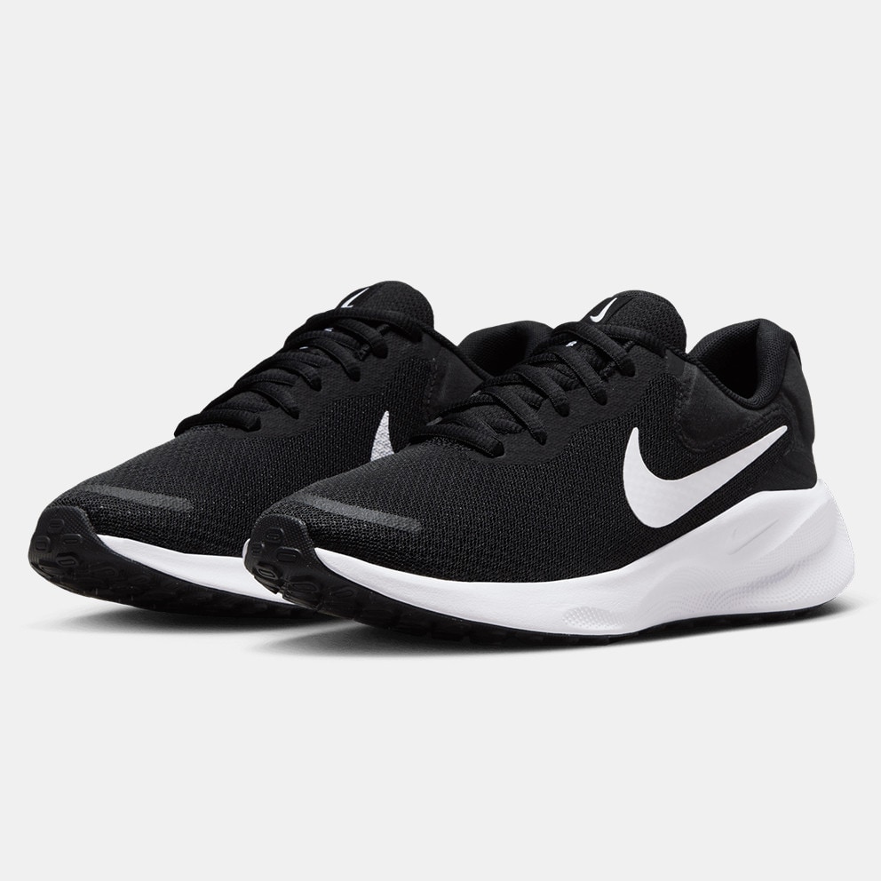 Nike Revolution 7 Women's Runing Shoes