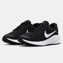 Nike Revolution 7 Women's Runing Shoes