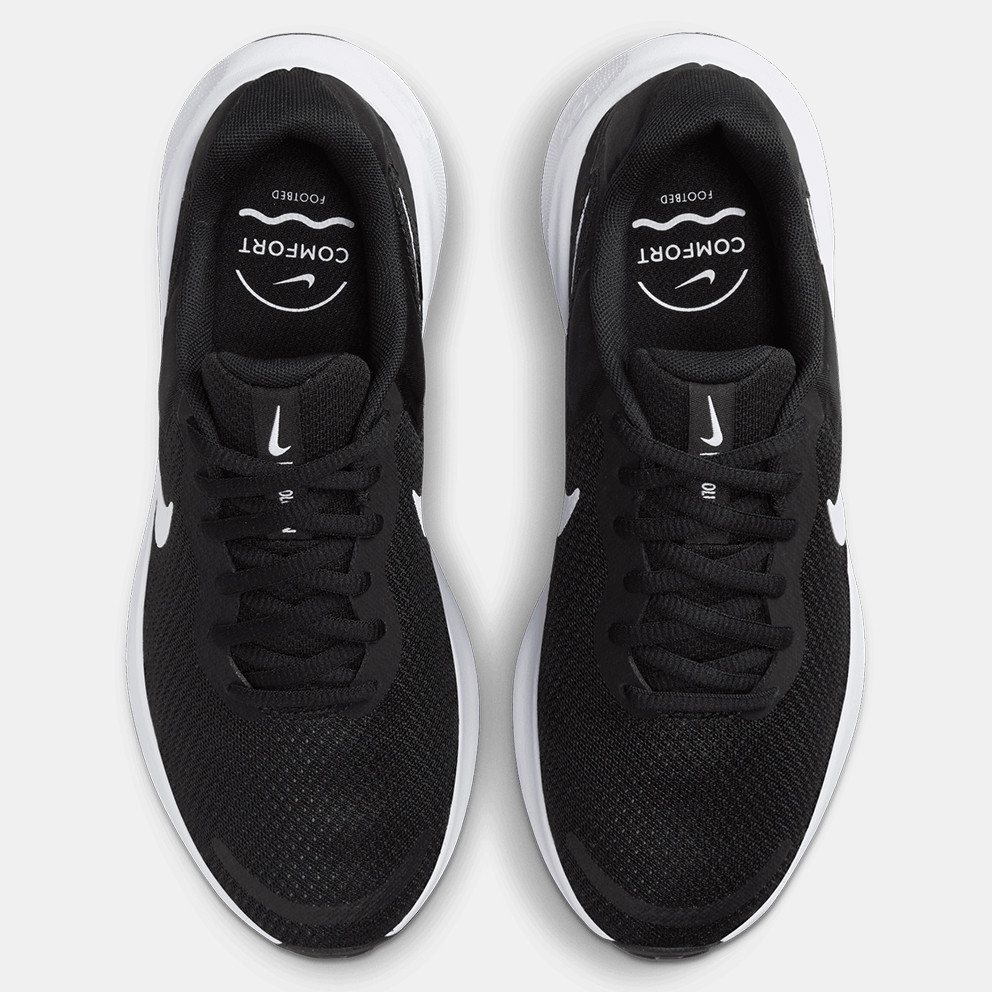 Nike Revolution 7 Women's Runing Shoes